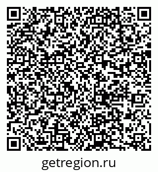 79637095628