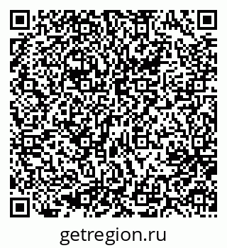 79637095630