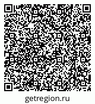 79637095635