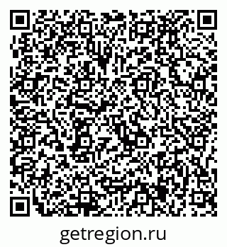 79637095637
