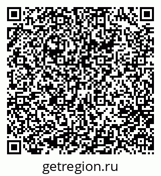 79637095638