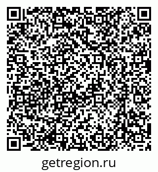 79637095640