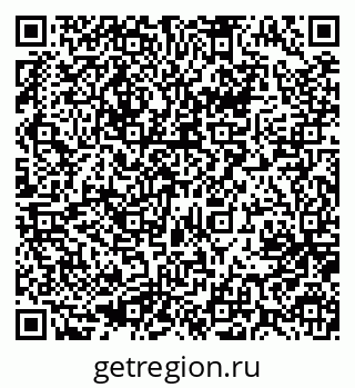 79637095641