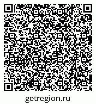 79637095642