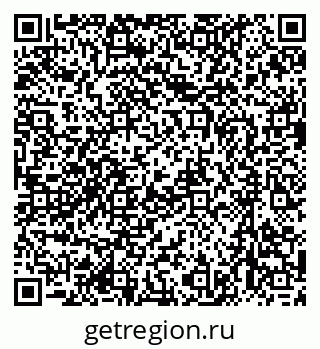 79637095643