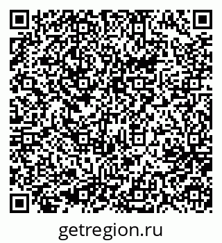79637095645