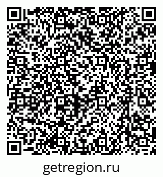 79637095646
