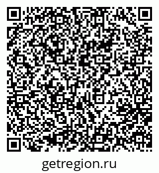 79637095649