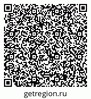 79637095656