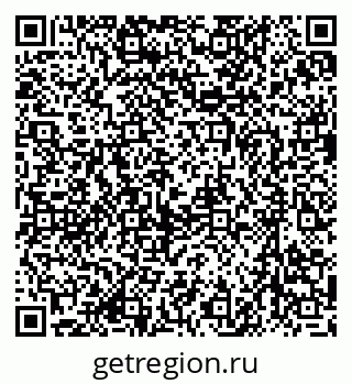 79637095657