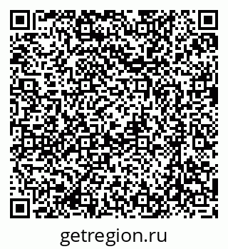 79637095658
