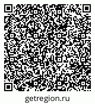 79637095659