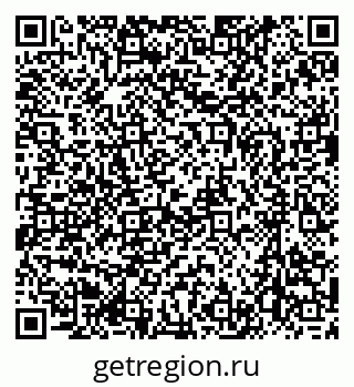 79637095661