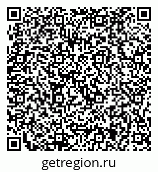 79637095662