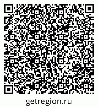 79637095663
