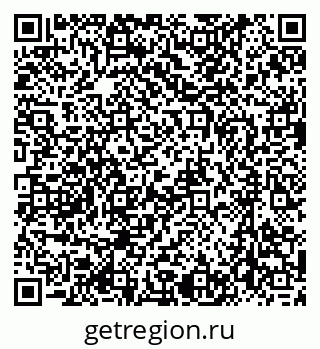 79637095669