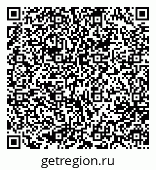 79637095671