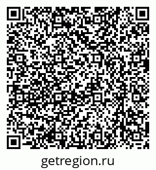 79637095672