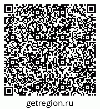 79637095674