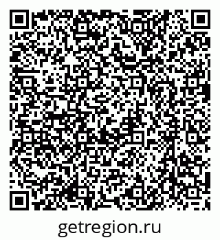 79637095675