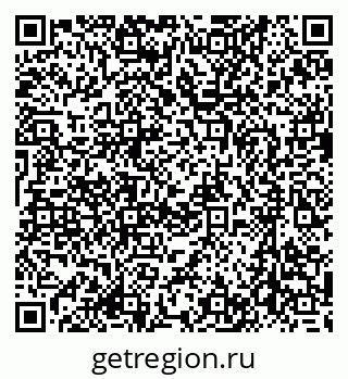 79637095679