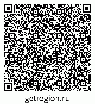 79637095682