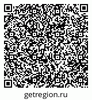 79637095683