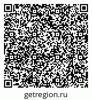 79637095684