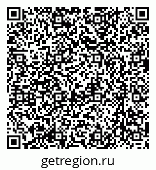 79637095685