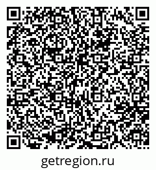 79637095686