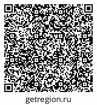 79637095688
