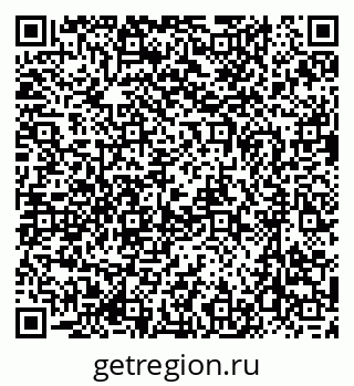 79637095690