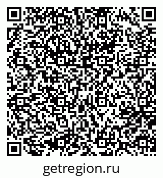 79637095691