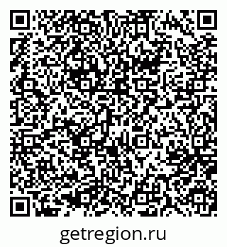 79637095692