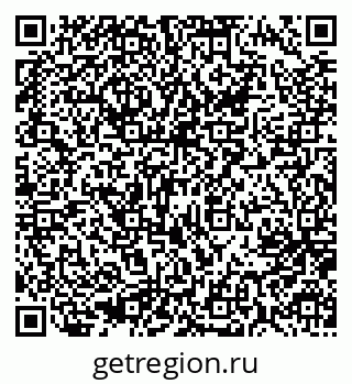 79637095693