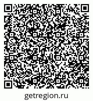 79637095694