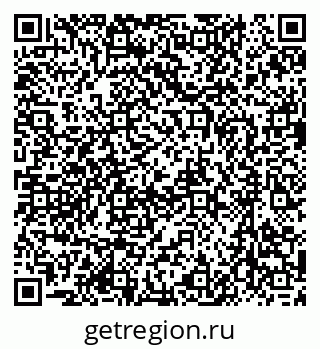 79637095695