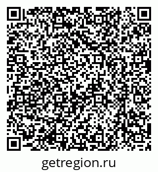 79637095696