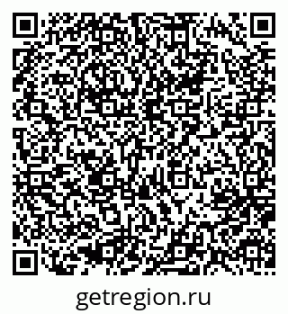 79637095699