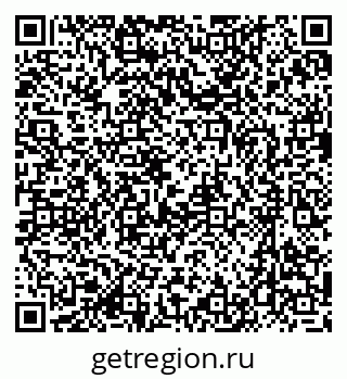 79637095700