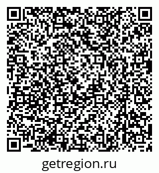 79637095703