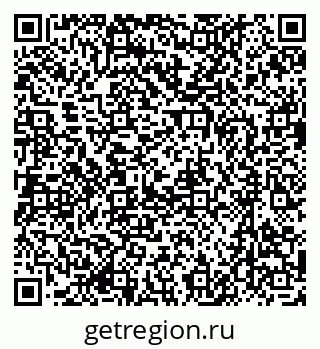 79637095705