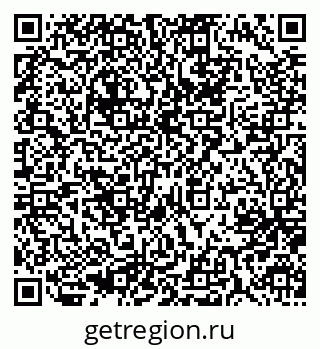 79637095706