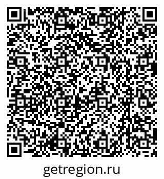 79637095707