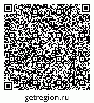 79637095709