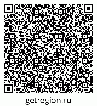 79637095710