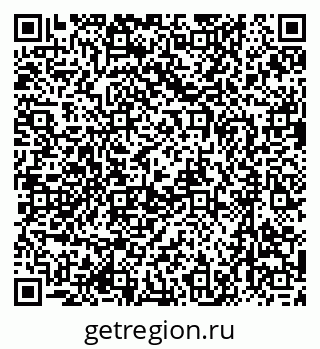 79637095712