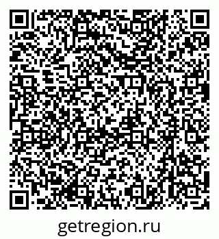 79637095713