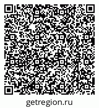 79637095714