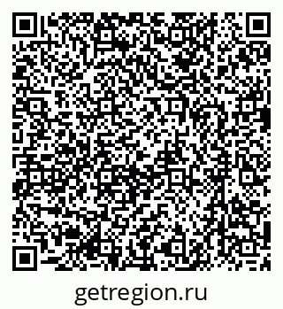 79637095717